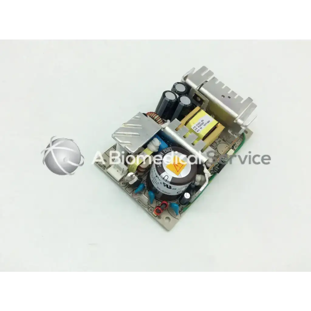 Load image into Gallery viewer, Artesyn NLP65-9910 AC-DC Power Supply +5V 7.0A 511637-01
