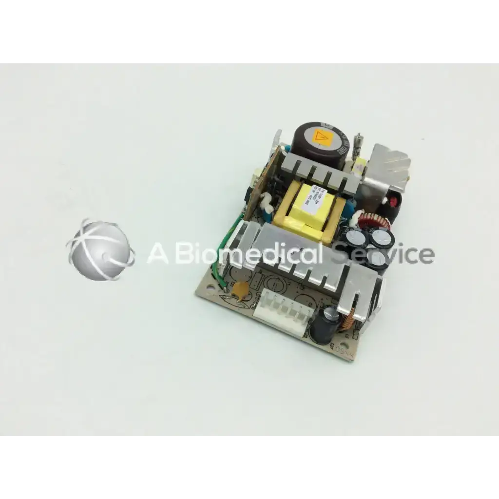 Load image into Gallery viewer, Artesyn NLP65-9910 AC-DC Power Supply +5V 7.0A 511637-01