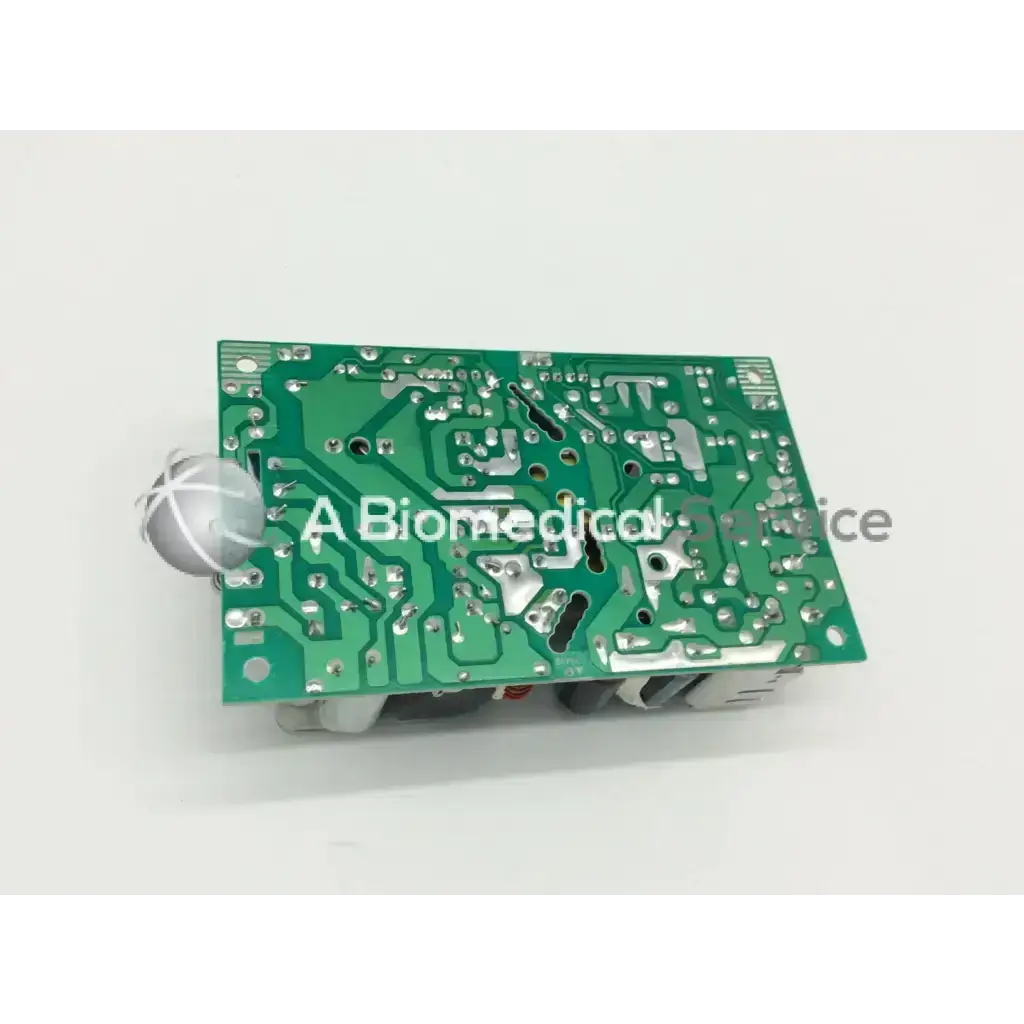 Load image into Gallery viewer, Artesyn NLP65-9910 AC-DC Power Supply +5V 7.0A 511637-01