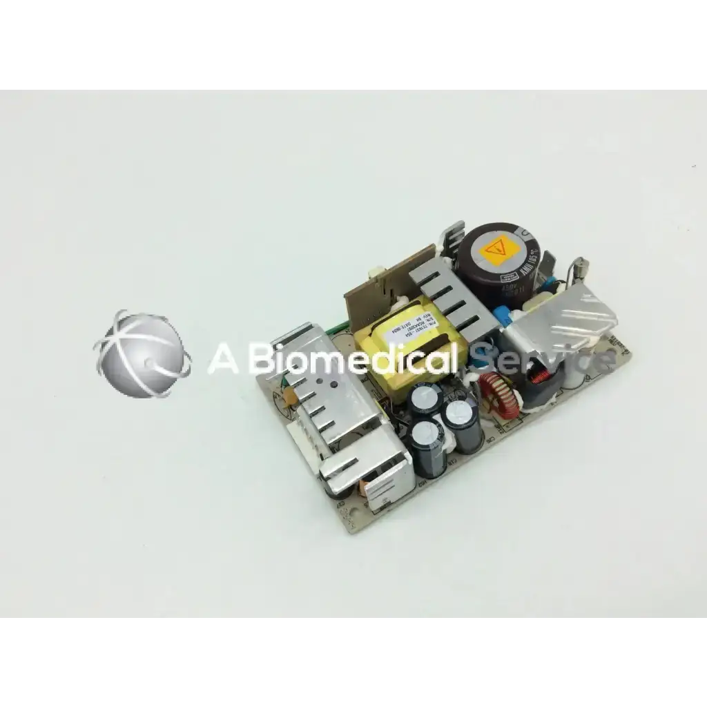 Load image into Gallery viewer, Artesyn NLP65-9910 AC-DC Power Supply +5V 7.0A 511637-01