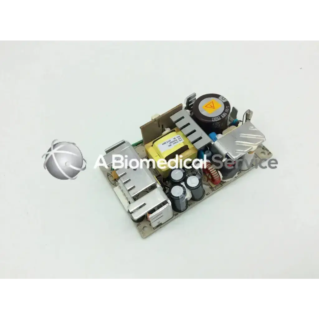 Load image into Gallery viewer, Artesyn NLP65-9910 AC-DC Power Supply +5V 7.0A 511637-01