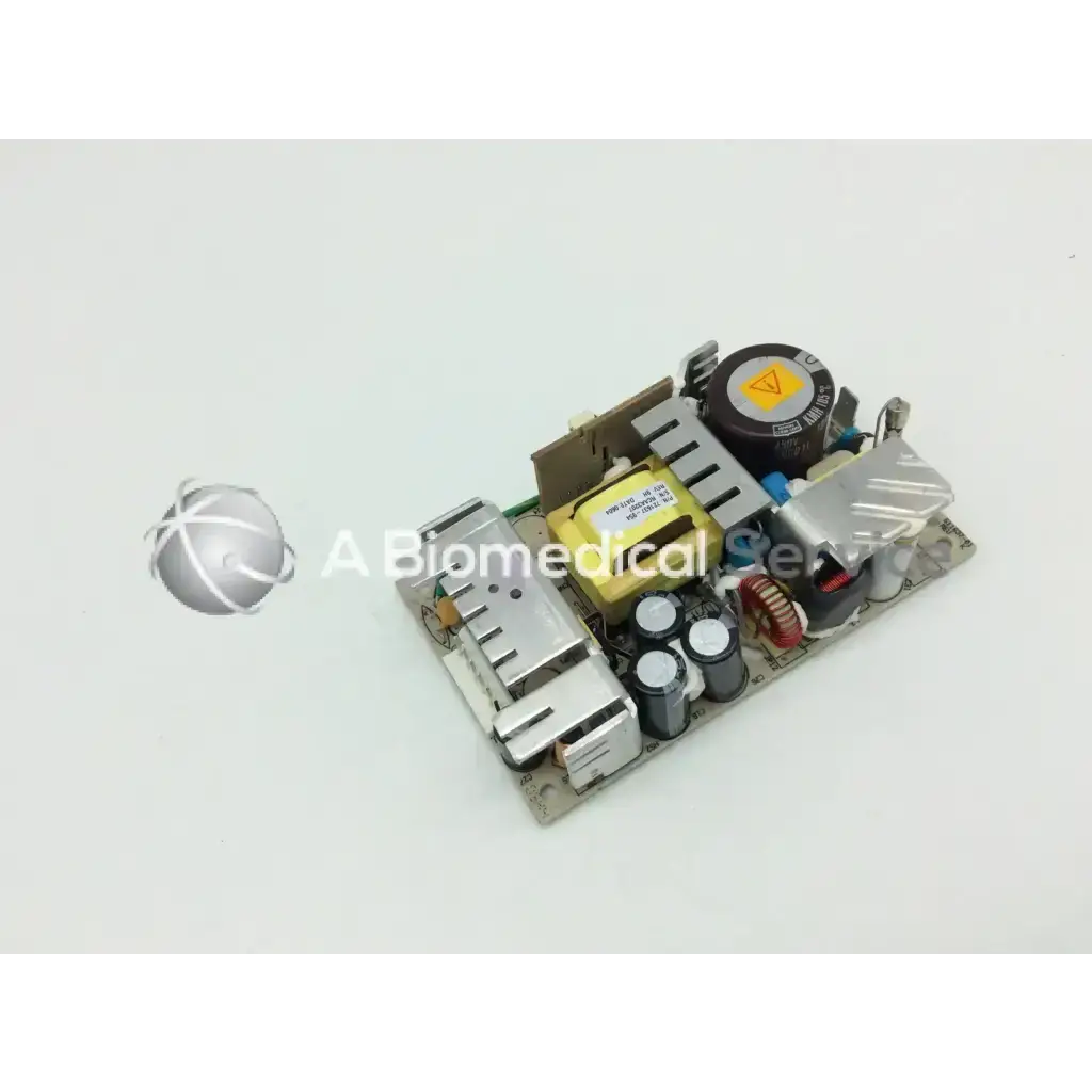 Load image into Gallery viewer, Artesyn NLP65-9910 AC-DC Power Supply +5V 7.0A 511637-01