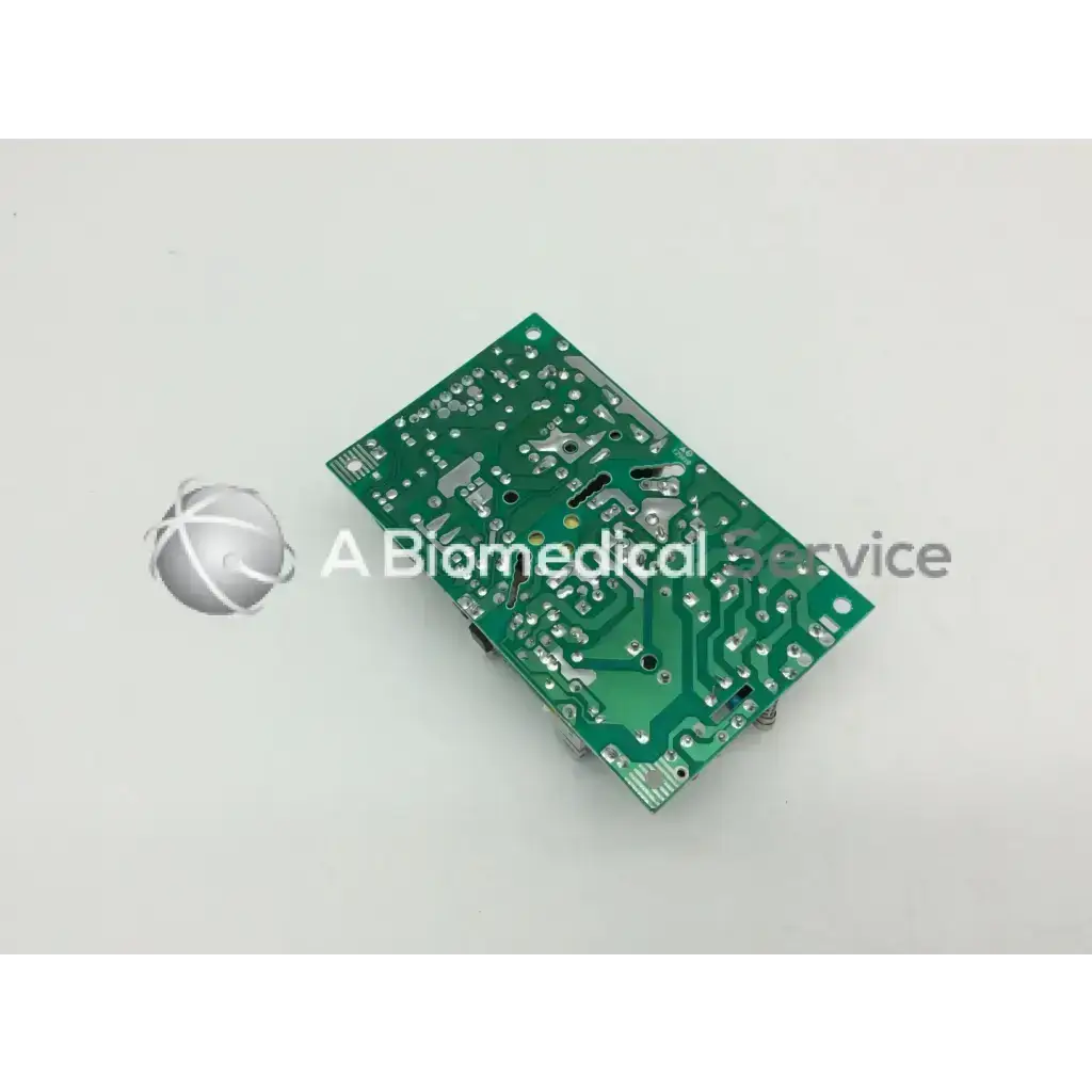 Load image into Gallery viewer, Artesyn NLP65-9910 AC-DC Power Supply +5V 7.0A 511637-01