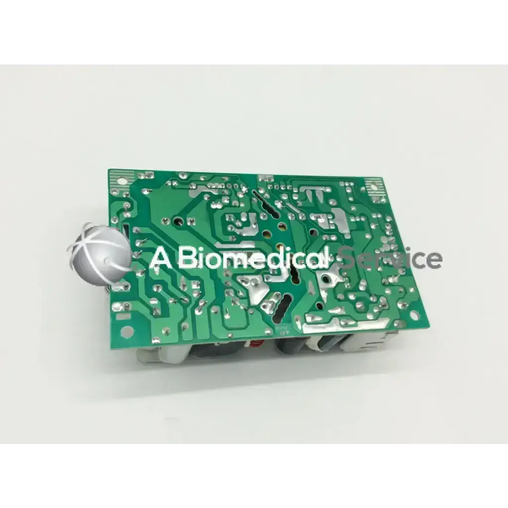 Load image into Gallery viewer, Artesyn NLP65-9910 AC-DC Power Supply +5V 7.0A 511637-01