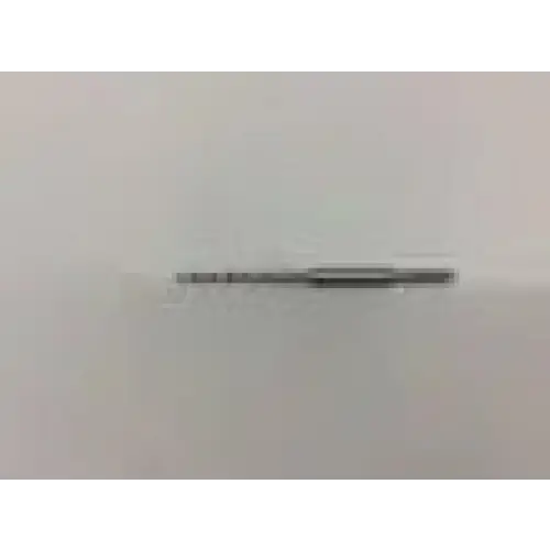 Load image into Gallery viewer, Arthrex 031745 Cannulated Drill Bit Orthopedic Surgical