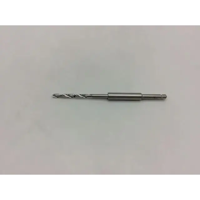Load image into Gallery viewer, Arthrex 031745 Cannulated Drill Bit Orthopedic Surgical