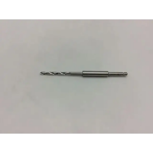 Arthrex 031745 Cannulated Drill Bit Orthopedic Surgical