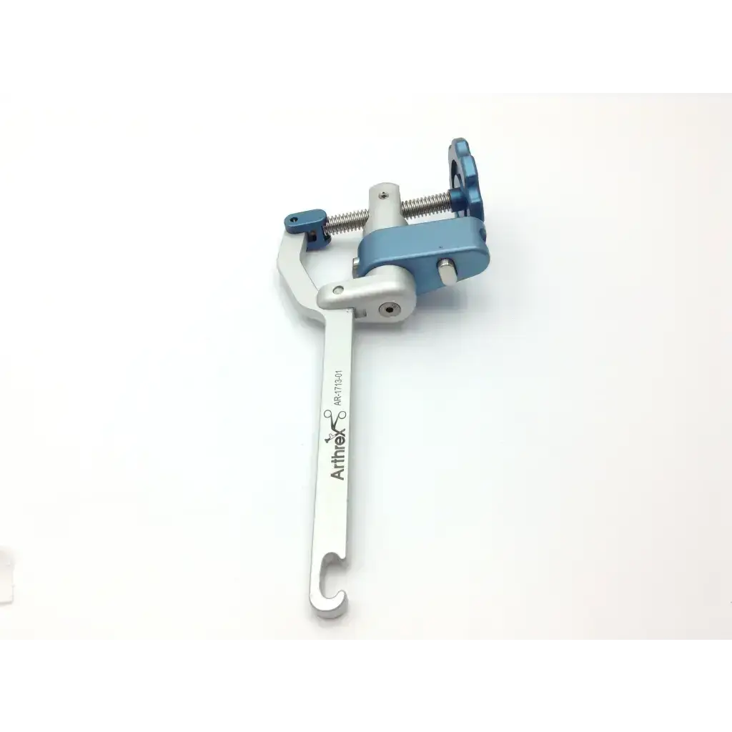 Load image into Gallery viewer, Arthrex Ankle Distractor Instrument Set AR-1713S - Surgical