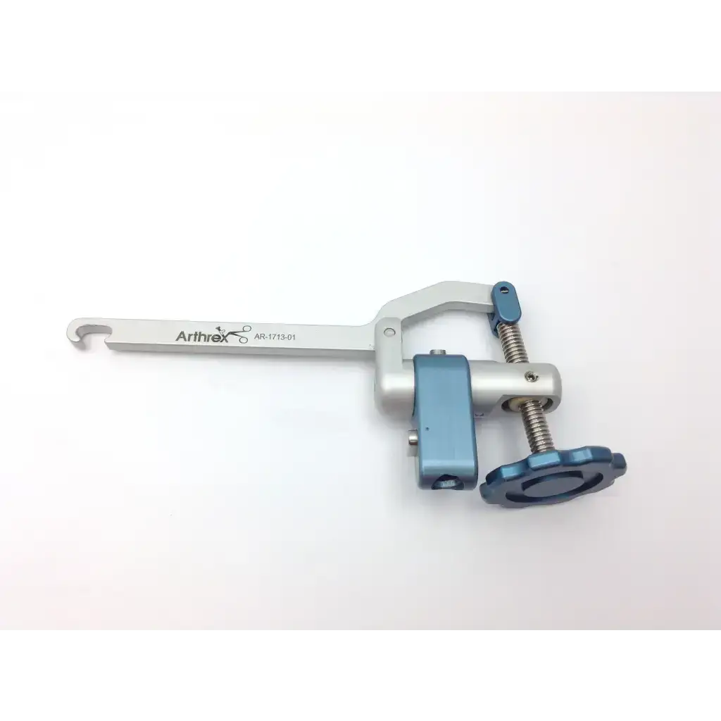 Load image into Gallery viewer, Arthrex Ankle Distractor Instrument Set AR-1713S - Surgical