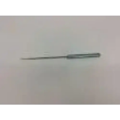 Arthrex AR-10010 Probe Hook - Surgical Tools