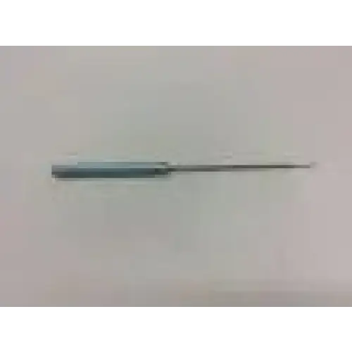 Load image into Gallery viewer, Arthrex AR-10010 Probe Hook - Surgical Tools
