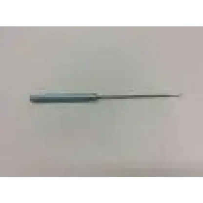 Arthrex AR-10010 Probe Hook - Surgical Tools
