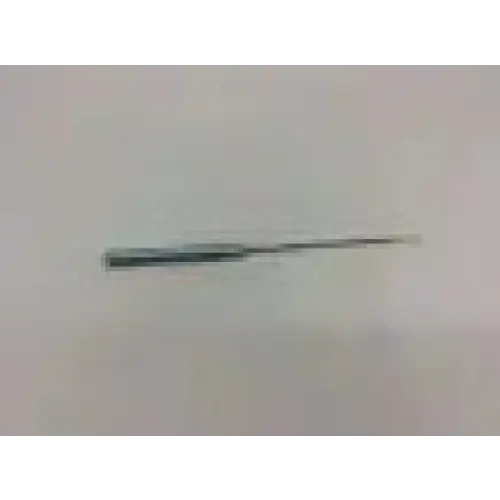 Load image into Gallery viewer, Arthrex AR-10010 Probe Hook - Surgical Tools