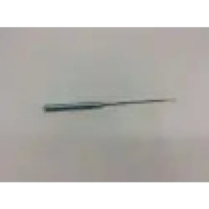Arthrex AR-10010 Probe Hook - Surgical Tools