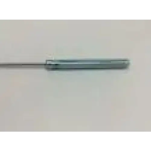 Load image into Gallery viewer, Arthrex AR-10010 Probe Hook - Surgical Tools