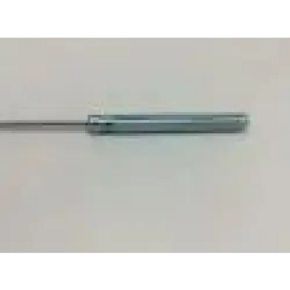 Arthrex AR-10010 Probe Hook - Surgical Tools