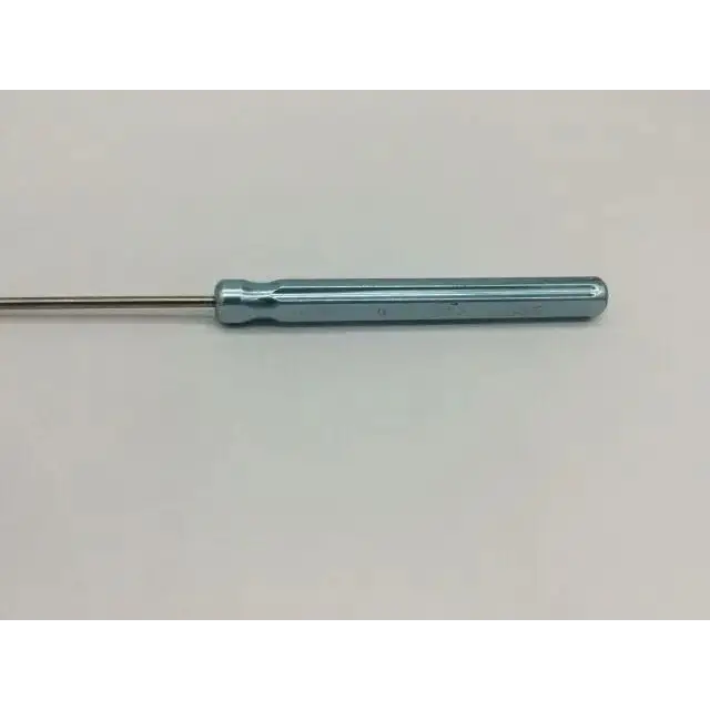 Load image into Gallery viewer, Arthrex AR-10010 Probe Hook - Surgical Tools