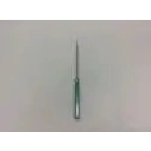 Load image into Gallery viewer, Arthrex AR-10010 Probe Hook - Surgical Tools