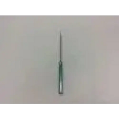 Arthrex AR-10010 Probe Hook - Surgical Tools