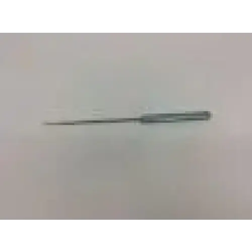 Load image into Gallery viewer, Arthrex AR-10010 Probe Hook - Surgical Tools