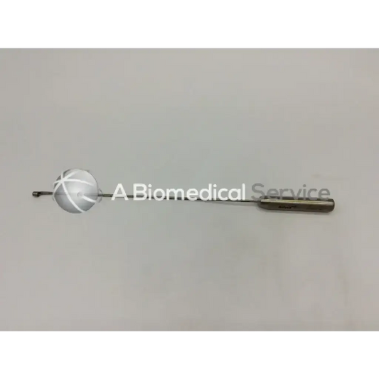 Arthrex AR-1278 Semitendinosus Stripper - Surgical Tool
