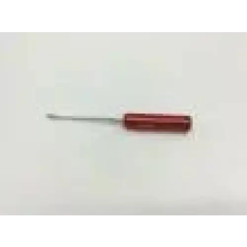 Load image into Gallery viewer, Arthrex AR-1282 Tunnel Notchplasty Rasp - Surgical Tools
