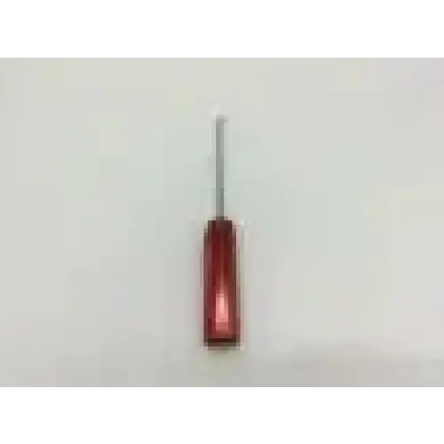Load image into Gallery viewer, Arthrex AR-1282 Tunnel Notchplasty Rasp - Surgical Tools