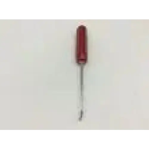 Load image into Gallery viewer, Arthrex AR-1282 Tunnel Notchplasty Rasp - Surgical Tools