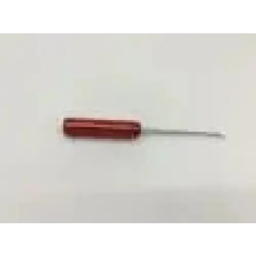 Load image into Gallery viewer, Arthrex AR-1282 Tunnel Notchplasty Rasp - Surgical Tools