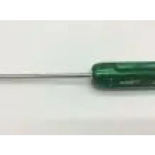 Load image into Gallery viewer, Arthrex AR-13326 Surgical Orthopedic Cannulated Hex Driver