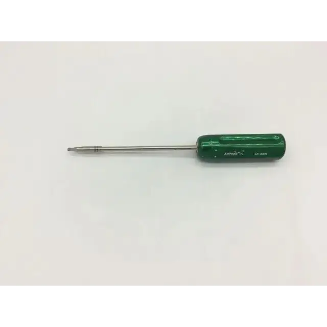 Load image into Gallery viewer, Arthrex AR-13326 Surgical Orthopedic Cannulated Hex Driver