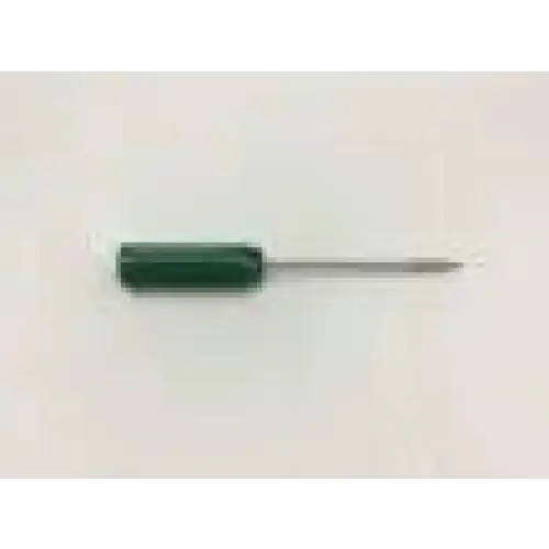 Load image into Gallery viewer, Arthrex AR-13326 Surgical Orthopedic Cannulated Hex Driver