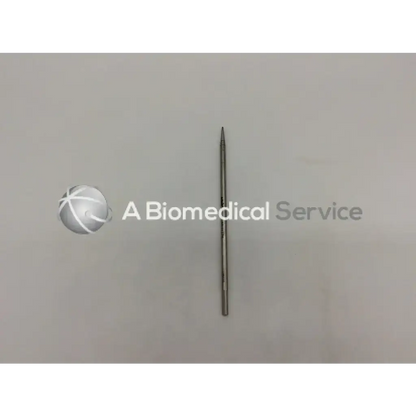 Arthrex Ar-1377M Dilator - Surgical Tool
