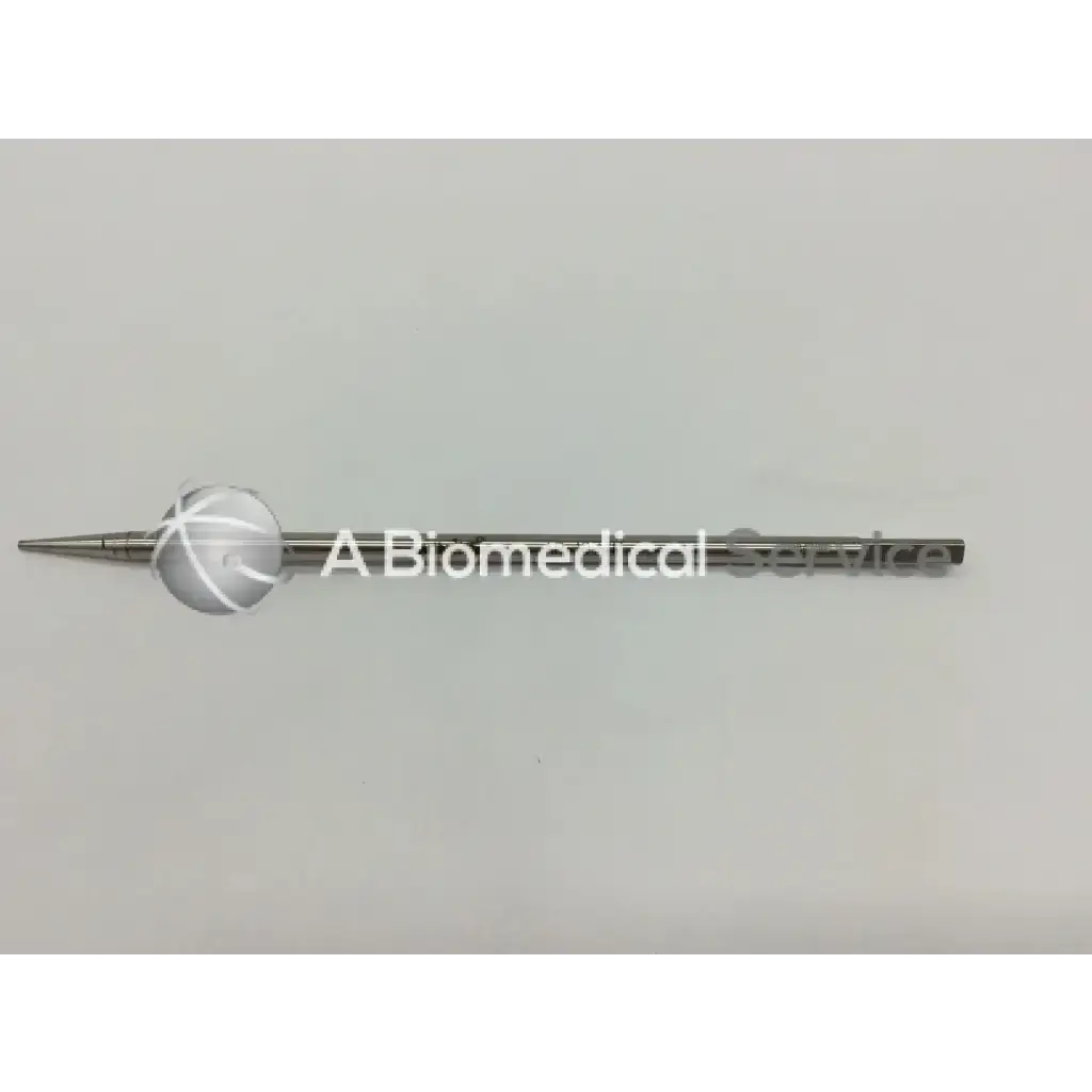 Arthrex Ar-1377M Dilator - Surgical Tool