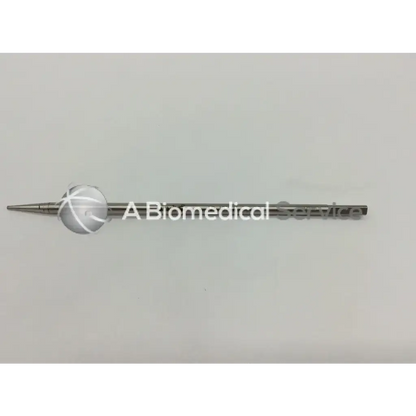 Arthrex Ar-1377M Dilator - Surgical Tool