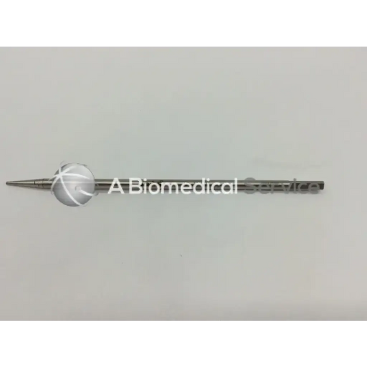 Arthrex Ar-1377M Dilator - Surgical Tool