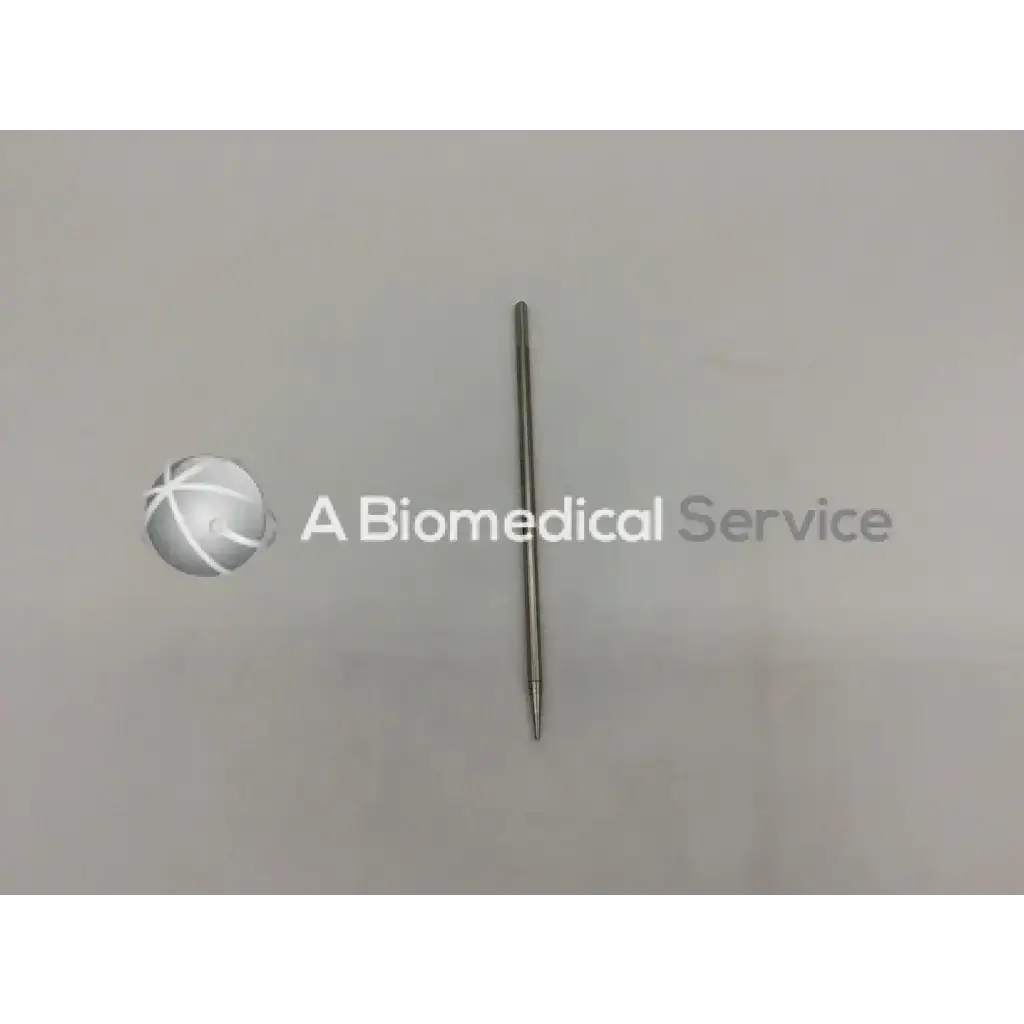 Arthrex Ar-1377M Dilator - Surgical Tool