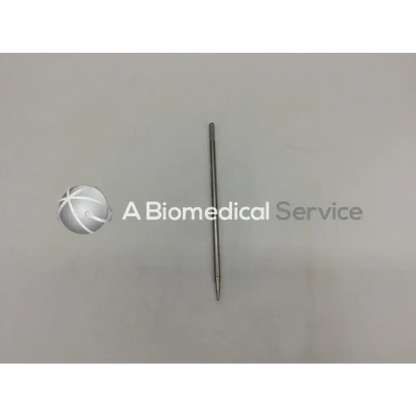Arthrex Ar-1377M Dilator - Surgical Tool
