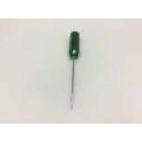 Load image into Gallery viewer, Arthrex AR-1386 Cannulated Screw Driver