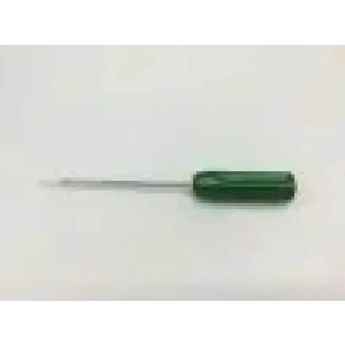 Load image into Gallery viewer, Arthrex AR-1386 Cannulated Screw Driver