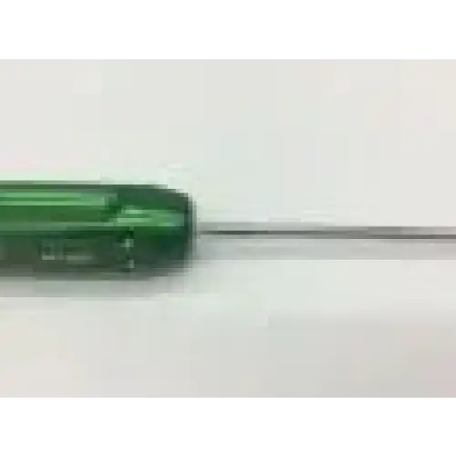 Load image into Gallery viewer, Arthrex AR-1386 Cannulated Screw Driver