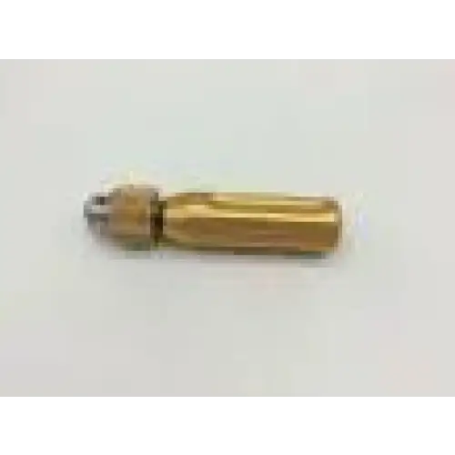 Load image into Gallery viewer, Arthrex AR-1415 Handle and Puller - Surgical Tools