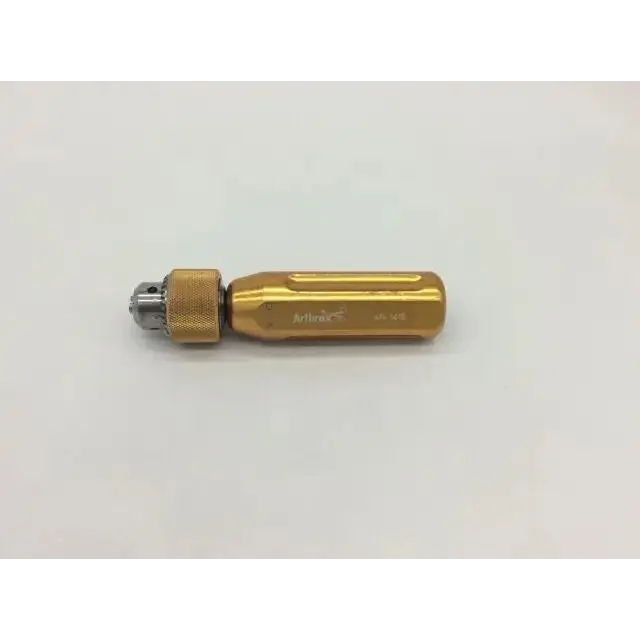 Load image into Gallery viewer, Arthrex AR-1415 Handle and Puller - Surgical Tools