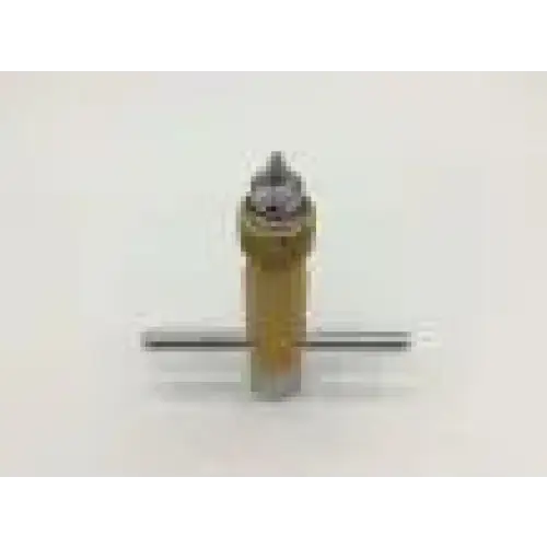 Load image into Gallery viewer, Arthrex AR-1415T Tube Harvester Driver / Extractor