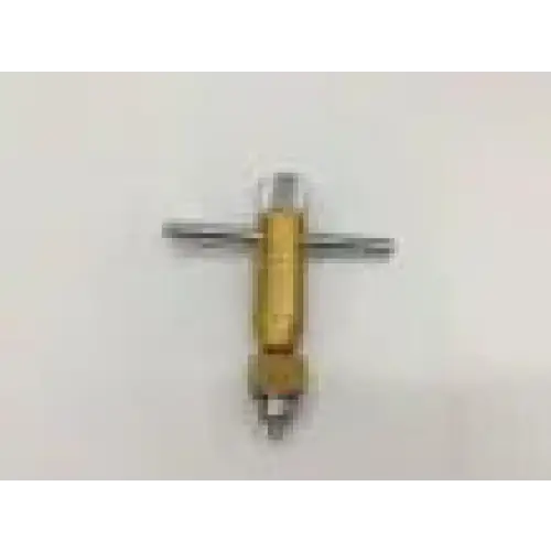 Load image into Gallery viewer, Arthrex AR-1415T Tube Harvester Driver / Extractor