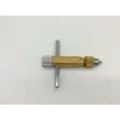 Load image into Gallery viewer, Arthrex AR-1415T Tube Harvester Driver / Extractor