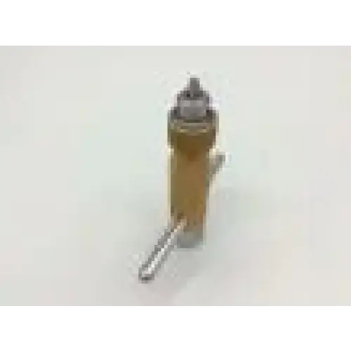 Load image into Gallery viewer, Arthrex AR-1415T Tube Harvester Driver / Extractor