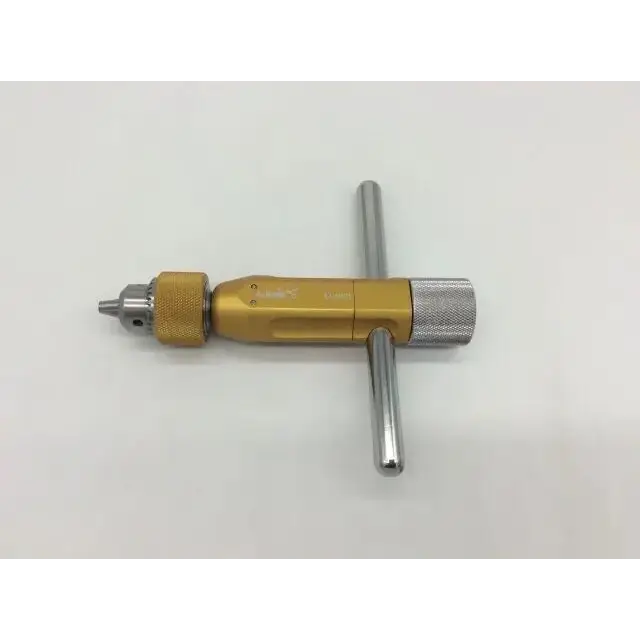 Load image into Gallery viewer, Arthrex AR-1415T Tube Harvester Driver / Extractor