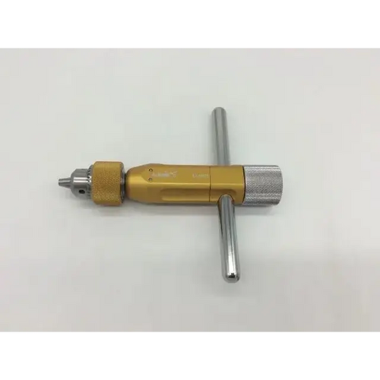Arthrex AR-1415T Tube Harvester Driver / Extractor
