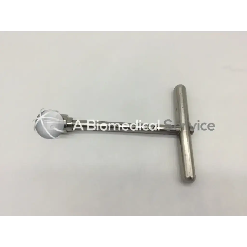 Load image into Gallery viewer, Arthrex AR-1416T Quick Connect T-Handle - Surgical Tool